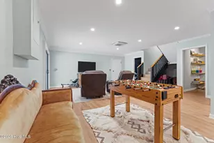 240 Maples Rd, Southern Pines, NC 28387 - Photo 31
