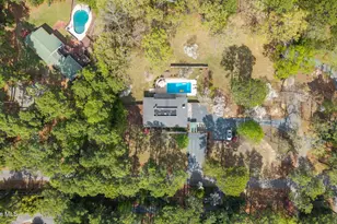 240 Maples Rd, Southern Pines, NC 28387 - Photo 53