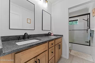 240 Maples Road, Southern Pines, NC 28387 - Photo 19