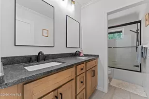 240 Maples Rd, Southern Pines, NC 28387 - Photo 19