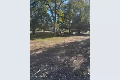 1814 Beaufort Street, New Bern, NC 28560 - Photo 3