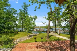 3606 Barnesmore Dr, Castle Hayne, NC 28429 - Photo 75