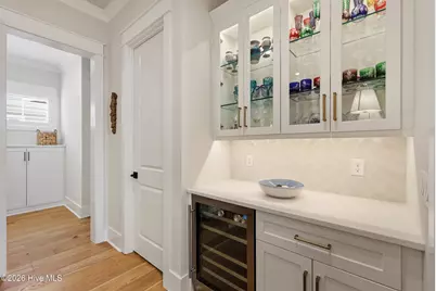 3606 Barnesmore Drive, Castle Hayne, NC 28429 - Photo 23