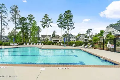 3606 Barnesmore Drive, Castle Hayne, NC 28429 - Photo 87