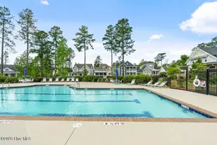 3606 Barnesmore Dr, Castle Hayne, NC 28429 - Photo 87