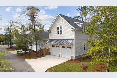 3606 Barnesmore Drive, Castle Hayne, NC 28429 - Photo 69