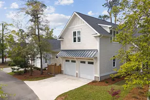 3606 Barnesmore Dr, Castle Hayne, NC 28429 - Photo 69