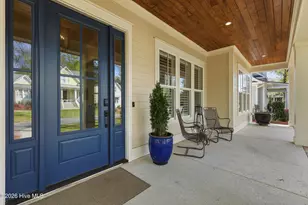 3606 Barnesmore Dr, Castle Hayne, NC 28429 - Photo 9