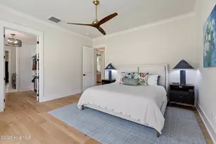 3606 Barnesmore Dr, Castle Hayne, NC 28429 - Photo 31