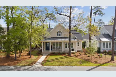 3606 Barnesmore Drive, Castle Hayne, NC 28429 - Photo 1