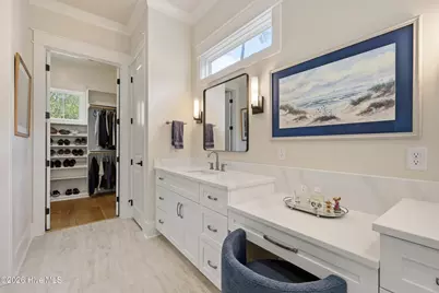 3606 Barnesmore Drive, Castle Hayne, NC 28429 - Photo 35