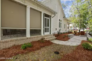 3606 Barnesmore Dr, Castle Hayne, NC 28429 - Photo 63