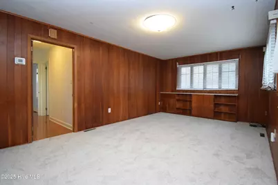 482 Snow Hill Street, Ayden, NC 28513 - Photo 5