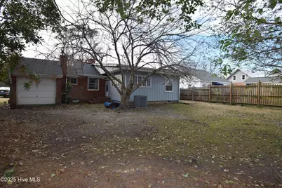 482 Snow Hill Street, Ayden, NC 28513 - Photo 13