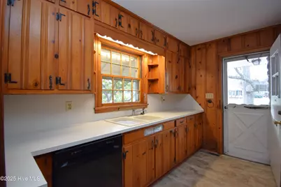 482 Snow Hill Street, Ayden, NC 28513 - Photo 3