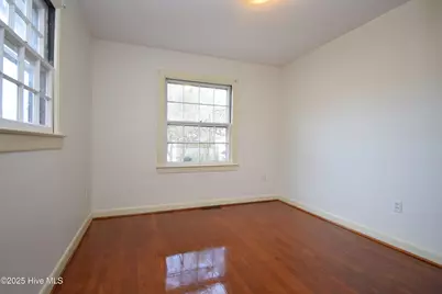 482 Snow Hill Street, Ayden, NC 28513 - Photo 11