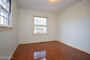 482 Snow Hill St, Ayden, NC 28513 - Photo 11