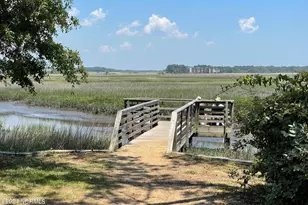 916 E Dolphin Dr, Oak Island, NC 28465 - Photo 47