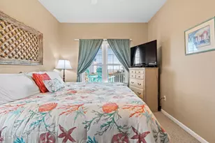 916 E Dolphin Dr, Oak Island, NC 28465 - Photo 19
