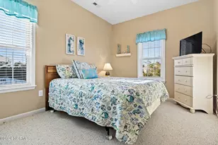 916 E Dolphin Dr, Oak Island, NC 28465 - Photo 29