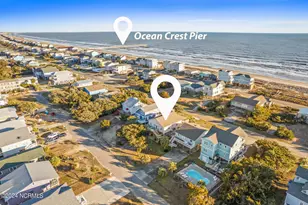 916 E Dolphin Dr, Oak Island, NC 28465 - Photo 39