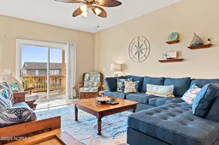 916 E Dolphin Dr, Oak Island, NC 28465 - Photo 11