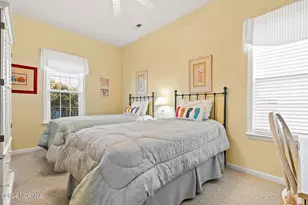 916 E Dolphin Dr, Oak Island, NC 28465 - Photo 23
