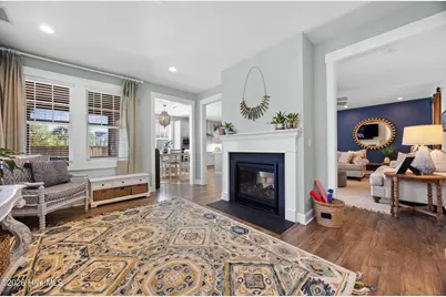 448 Middle Grove Lane, Wilmington, NC 28411 - Photo 21