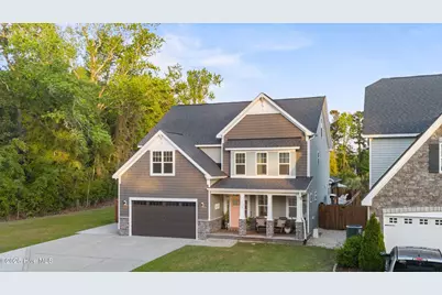 448 Middle Grove Lane, Wilmington, NC 28411 - Photo 73
