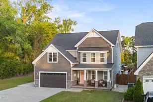 448 Middle Grove Ln, Wilmington, NC 28411 - Photo 73