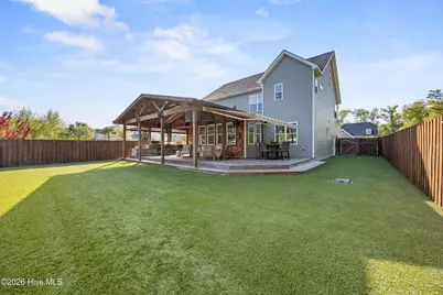 448 Middle Grove Lane, Wilmington, NC 28411 - Photo 53