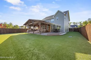 448 Middle Grove Ln, Wilmington, NC 28411 - Photo 53