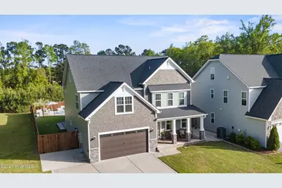 448 Middle Grove Lane, Wilmington, NC 28411 - Photo 71