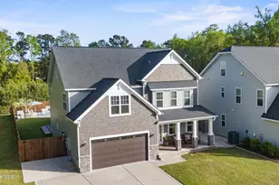 448 Middle Grove Ln, Wilmington, NC 28411 - Photo 71