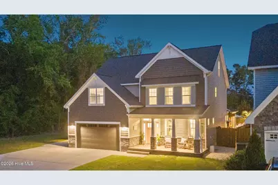 448 Middle Grove Lane, Wilmington, NC 28411 - Photo 85