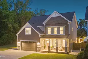 448 Middle Grove Ln, Wilmington, NC 28411 - Photo 85