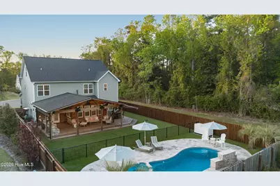 448 Middle Grove Lane, Wilmington, NC 28411 - Photo 77