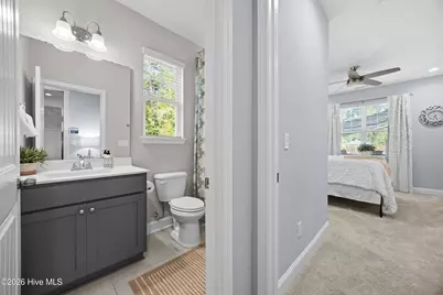 448 Middle Grove Lane, Wilmington, NC 28411 - Photo 27