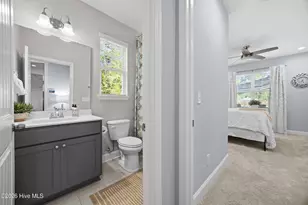 448 Middle Grove Ln, Wilmington, NC 28411 - Photo 27