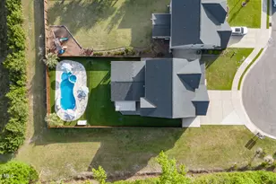 448 Middle Grove Ln, Wilmington, NC 28411 - Photo 69
