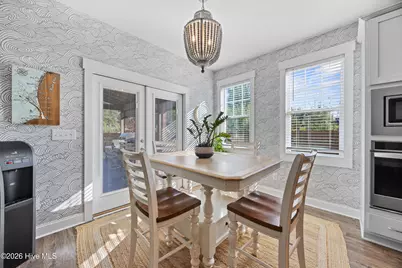 448 Middle Grove Lane, Wilmington, NC 28411 - Photo 15