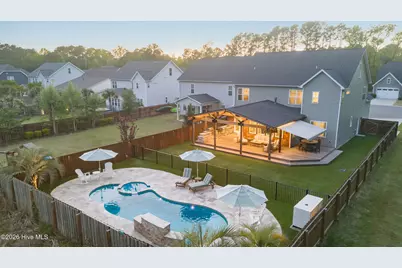 448 Middle Grove Lane, Wilmington, NC 28411 - Photo 81