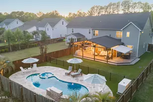 448 Middle Grove Ln, Wilmington, NC 28411 - Photo 81