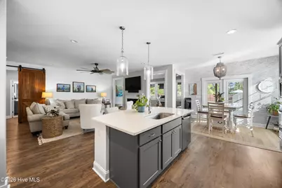 448 Middle Grove Lane, Wilmington, NC 28411 - Photo 13