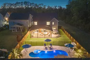 448 Middle Grove Ln, Wilmington, NC 28411 - Photo 87