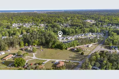 448 Middle Grove Lane, Wilmington, NC 28411 - Photo 91