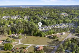 448 Middle Grove Ln, Wilmington, NC 28411 - Photo 91