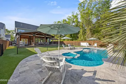 448 Middle Grove Lane, Wilmington, NC 28411 - Photo 55