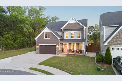 448 Middle Grove Lane, Wilmington, NC 28411 - Photo 99