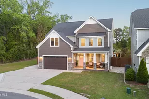 448 Middle Grove Ln, Wilmington, NC 28411 - Photo 99